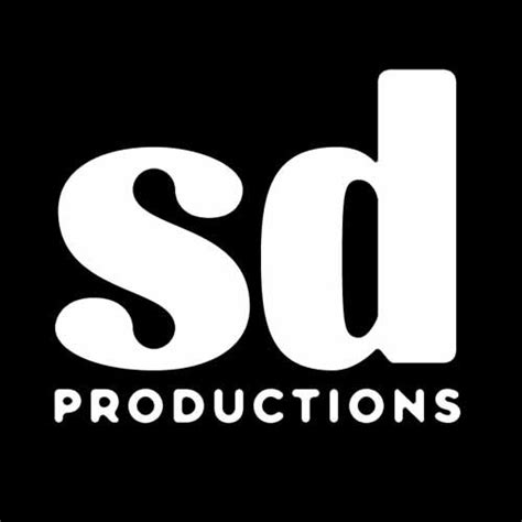 sd productions porn